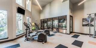 Reserve on Kingsland Gallery 16