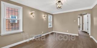 19750 Mark Twain Street Gallery 10