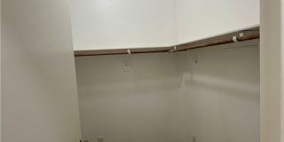 673 Peachy Canyon Circle Gallery 35