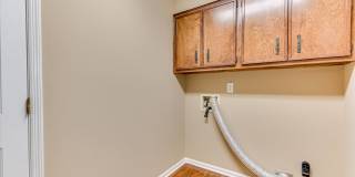 Home for Rent - 139 Spring Lakes Drive Gallery 28