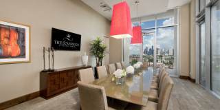 The Sovereign at Regent Square Gallery 19