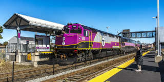 The Buckley Gallery 39