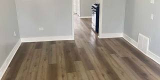 3540 W 61st Gallery 8