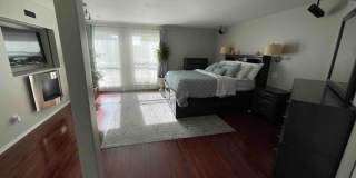 Anchorage downtown Condo! Walk or bike to work! Gallery 3