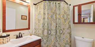 Fully Furnished Hope Ranch Retreat with Golf Course Views & Private Casita Gallery 27
