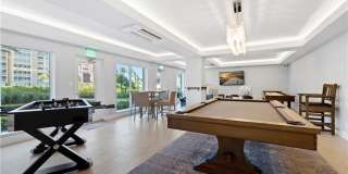 25750 Hickory Blvd lot: 556 Gallery 23