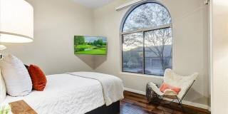 16589 N 109TH Street Gallery 17