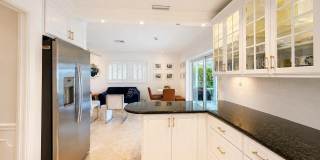 1111 SW Pepperridge Terrace Gallery 11