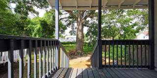 183 Ridge Avenue Gallery 5