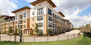 AMLI Campion Trail Gallery 21