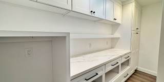 Beautifully Updated 4Bed / 3Bath Cerritos Home Beautifully Updated 4Bed / 3Bath Cerritos Home Gallery 7