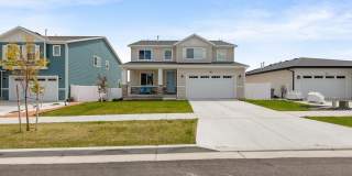 963 W SWEET CLOVER Dr Gallery 1