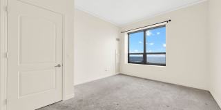 450 E Waterside Drive unit: 2902 Gallery 14