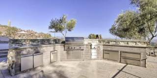 6010 E CHOLLA Lane Gallery 22