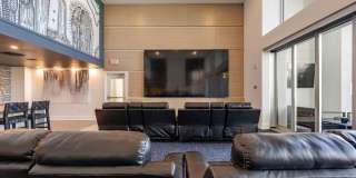 Slate Scottsdale Gallery 11