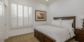 4176 E CLUBVIEW Drive Gallery 17