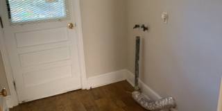 3735 Bridlewood Dr Gallery 10