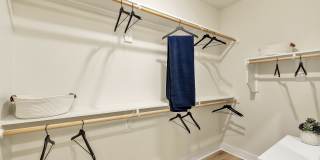 Birchway Quarry Falls Gallery 6