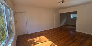 615 82nd St Gallery 14