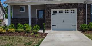 454 Alcott Way - 1 Gallery 1
