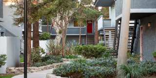 Park Plaza Apartments Gallery 1