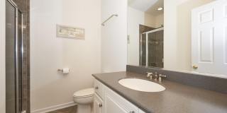 5 Grant Street Gallery 18