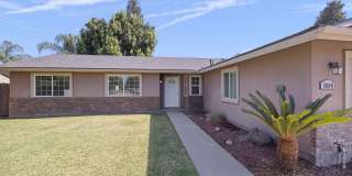 Cypress School District in Tulare Gallery 1