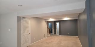 10410 DAMASCUS PARK Lane Gallery 26