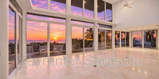 5801 Gulf of Mexico Dr Gallery 1
