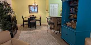 1813 Concordia Lake Circle Gallery 13