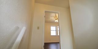 2336 Heatherfield Ln. Norman Gallery 14