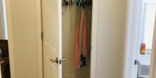 42 Marcella St. Gallery 7