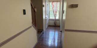 9324 DALY Court Gallery 11
