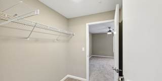 Valora at Homewood Gallery 9