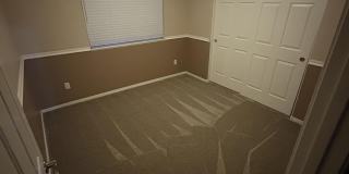 15786 W Pima Street Gallery 11