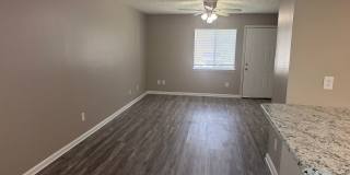2916 Sequoia Ave. Gallery 4