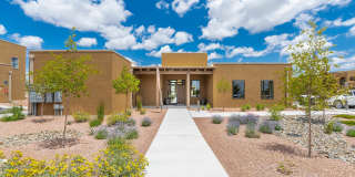 Madera Apartments Gallery 1