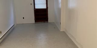 91-04 75th Street Gallery 2