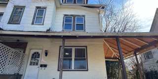 5 Bed, 3 Bath home in Havertown Gallery 1