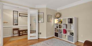 8814 HUNTING LODGE Court Gallery 7