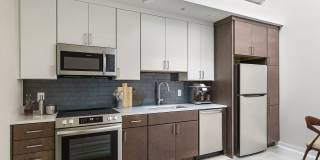 The Carousel Gallery 36