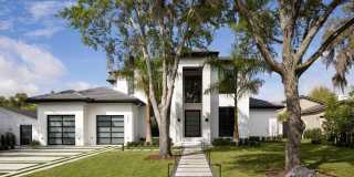 1221 Richmond Road Gallery 9