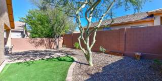 40309 N BELL MEADOW Trail Gallery 34