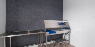 Indigo Apartments Gallery 16