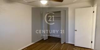 40 Brown School Rd. Gallery 11