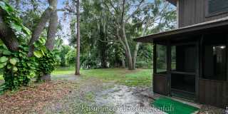 (FLRG) 162 Bowie Ln Gallery 14