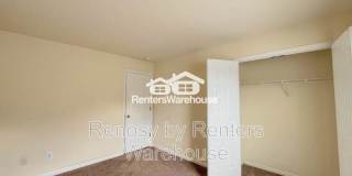 3711 Bay Crescent Gallery 31