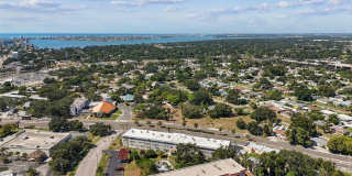 211 PASADENA AVENUE N Gallery 32