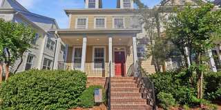 313 Lakeview Drive 313 Lakeview Drive Gallery 1