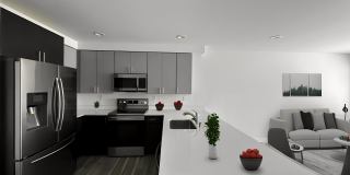 Edric Apartments Gallery 2